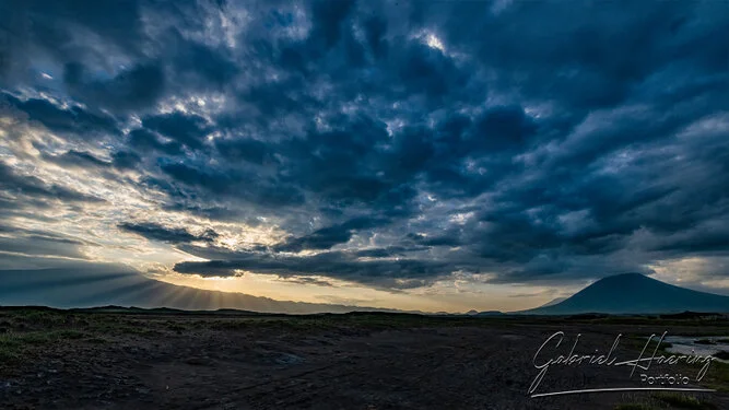 Join us in a unique photographic safari visiting  Lake Natron in Tanzania combined with Tarangire and Ngorongoro