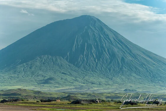 Join us in a unique photographic safari visiting  Lake Natron in Tanzania combined with Tarangire and Ngorongoro