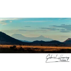 Join us in a unique photographic safari in Mkomazi National Park in northern Tanzania combined with Tarangire, Ngorongoro and Serengeti (or Lake Natron)