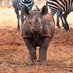Join us in a unique photographic safari in Mkomazi National Park in northern Tanzania combined with Tarangire, Ngorongoro and Serengeti (or Lake Natron)