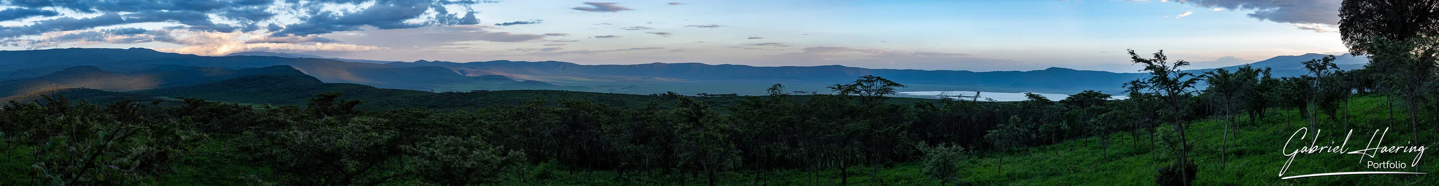Join us in a unique photogaphic safari visiting Ngorongoro , Tarangire and Serengeti great migration in Tanzania