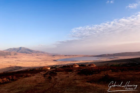 Join us in a unique photogaphic safari visiting Ngorongoro , Tarangire and Serengeti great migration in Tanzania