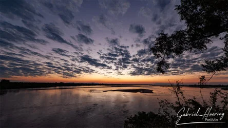 Join us in a unique photogaphic safari in Nyerere (former Selous Game Reserve) in southern Tanzania combined with Ruaha National Park